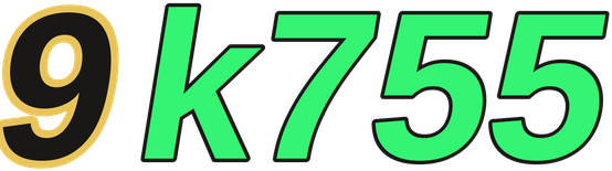 9k755 logo