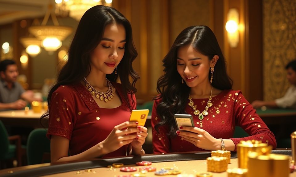 9k755 জেমস বোনানজা স্লট